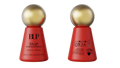 BUP — Ritual Esencial